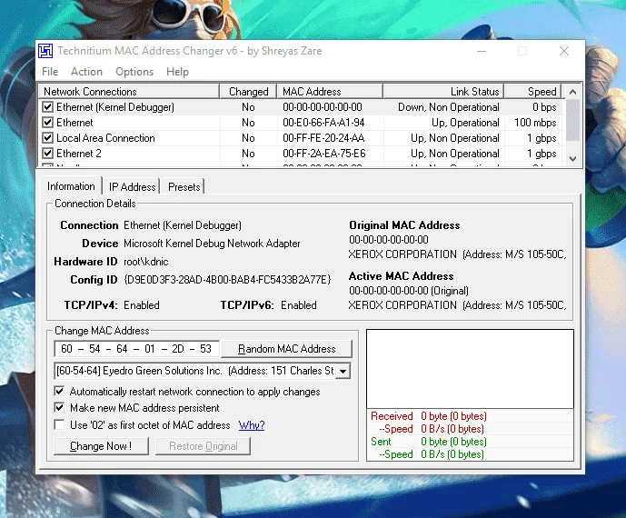 Screenshot (55).png
