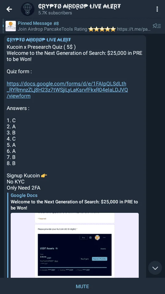 Screenshot_Telegram_20210313-090225.png