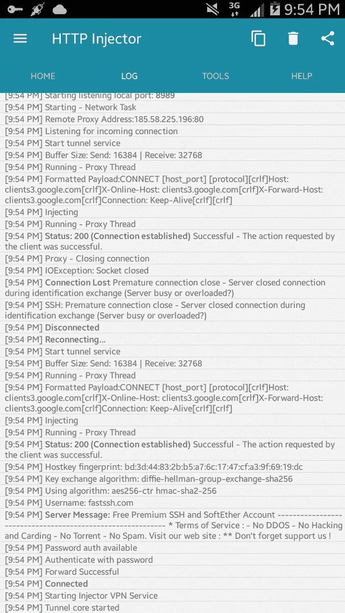 Screenshot_2017-02-18-21-54-41.webp