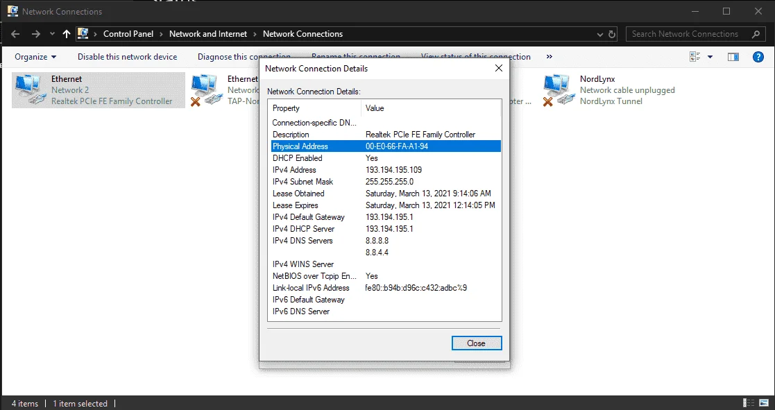 Screenshot (57).png
