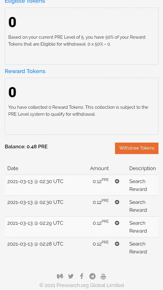 Screenshot_Chrome_20210313-103258.png