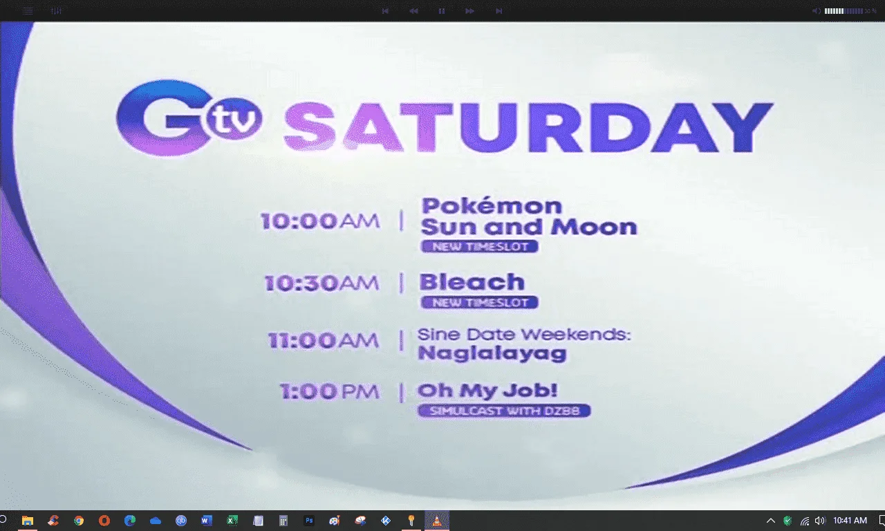 GTV.PNG