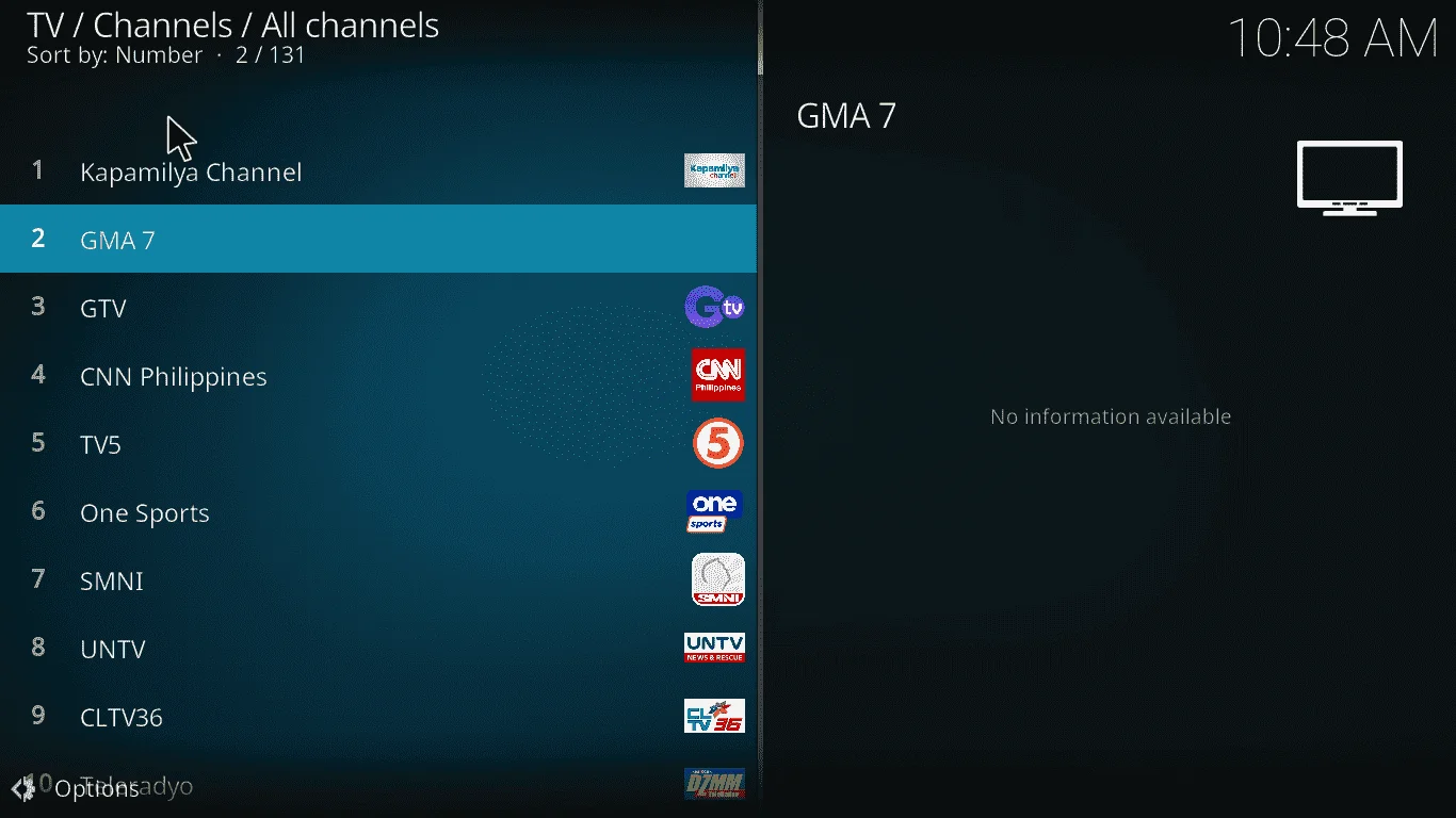 Partial Channel List.webp