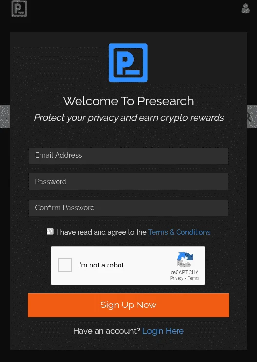 Screenshot_Brave_20210313-110725.png