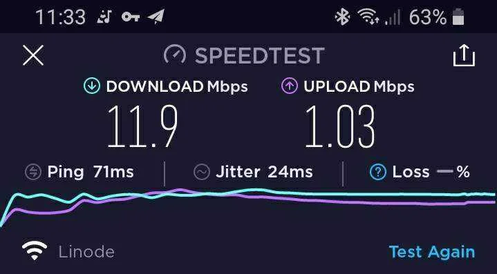 Screenshot_20210313-113344_Speedtest.webp
