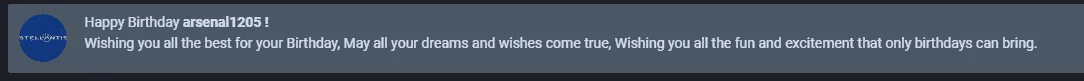 1615605601850.png