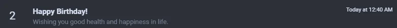 1615605692118.png