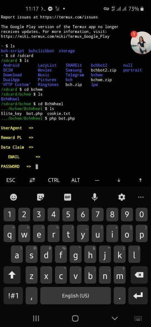 Screenshot_20210313-111734_Termux.webp