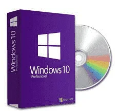 1615606665782.webp