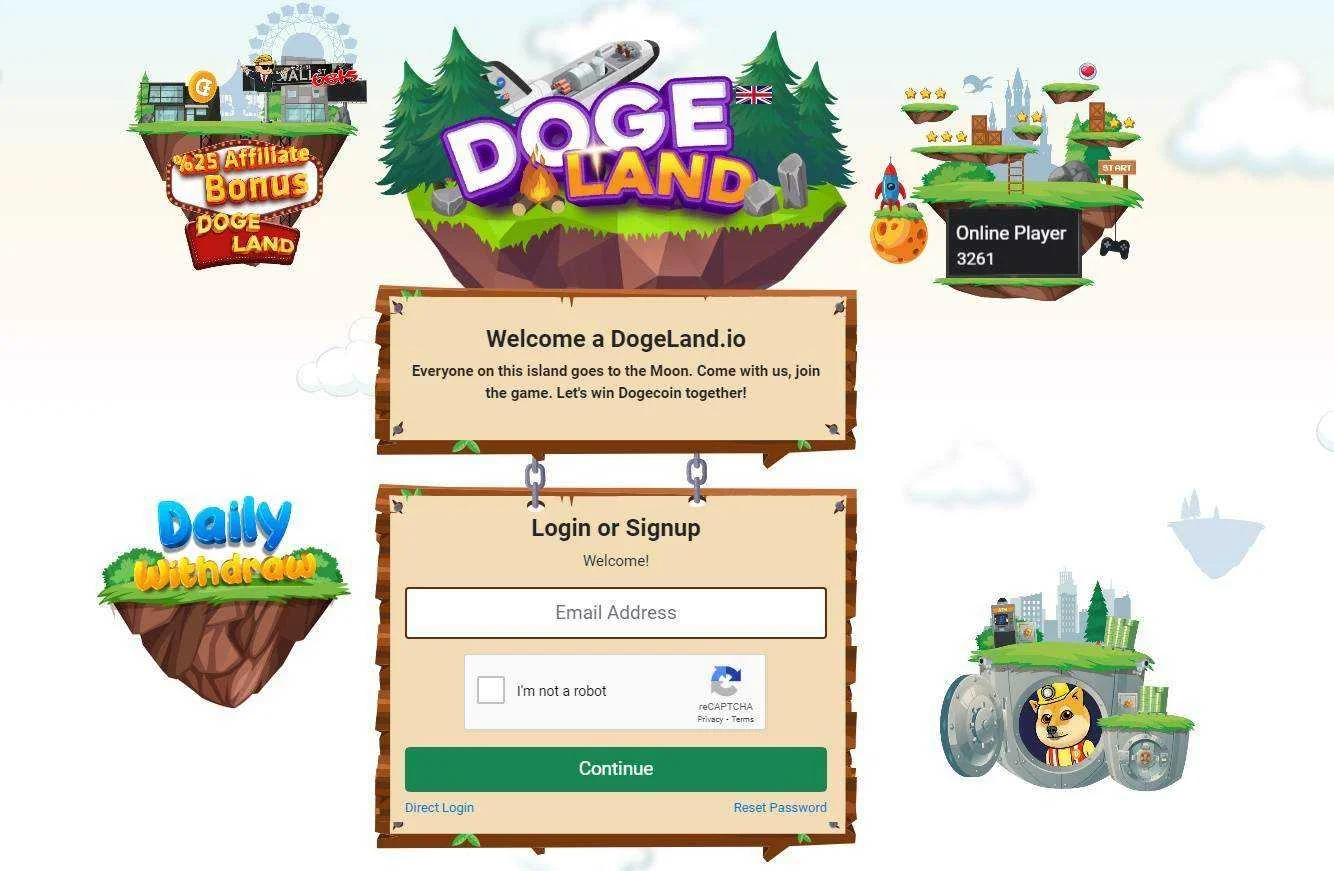 DOGELAND.webp