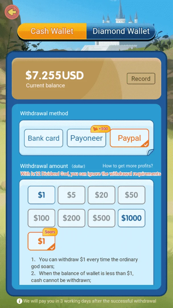 159647043_1119148665199605_4359355864478315644_n.webp