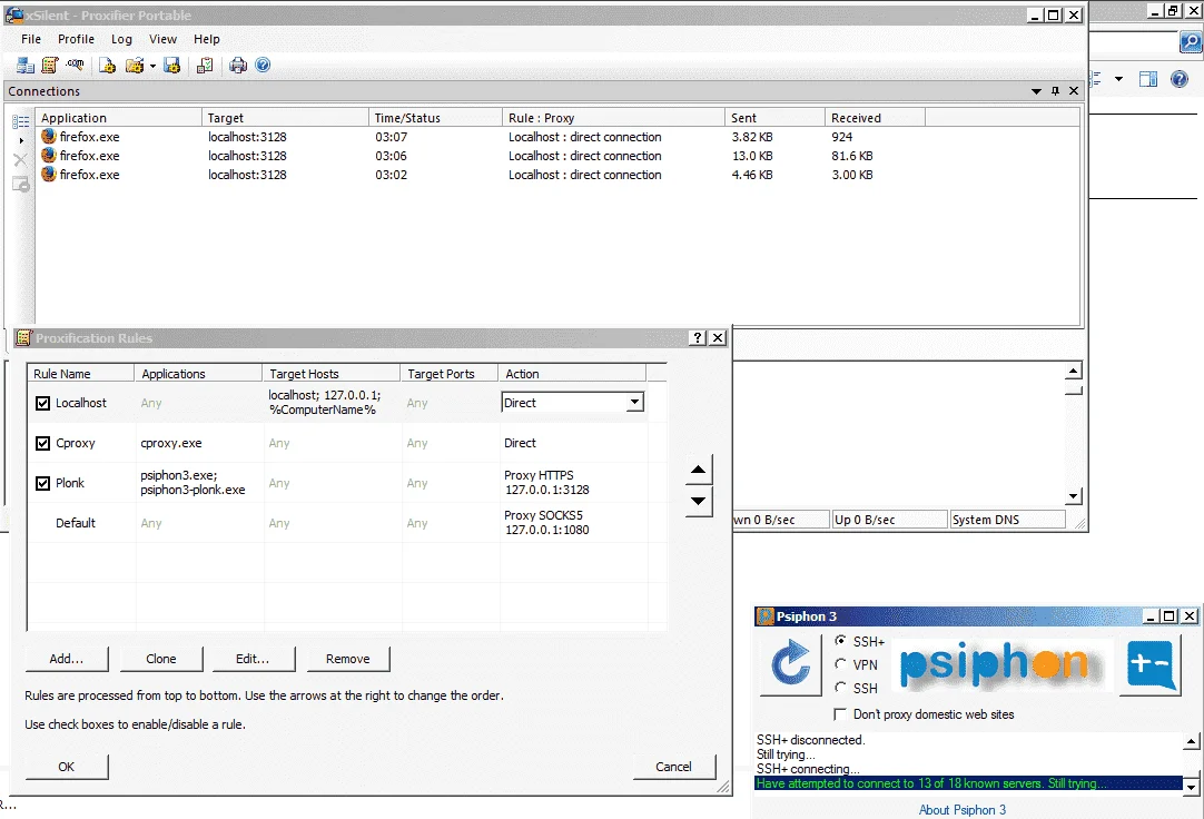 Capture.webp