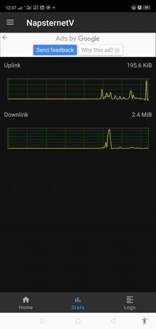 Screenshot_2021-03-13-12-37-46-98.webp