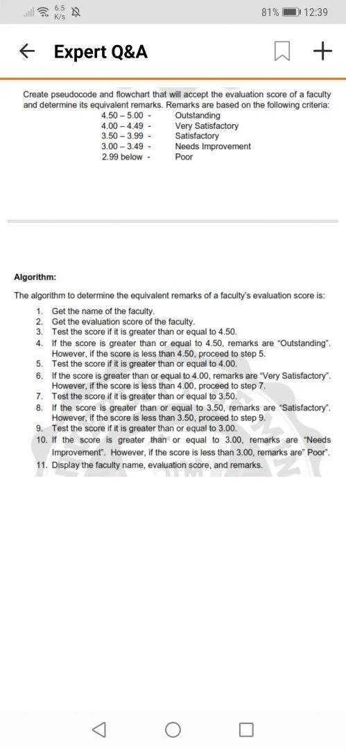 Screenshot_20210313_123947_com.Çℎḙḡḡ.webp