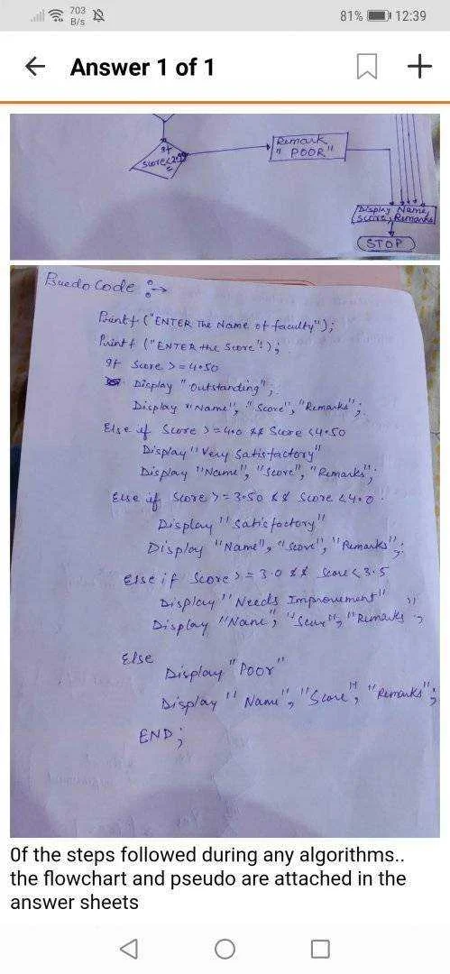 Screenshot_20210313_123956_com.Çℎḙḡḡ.webp