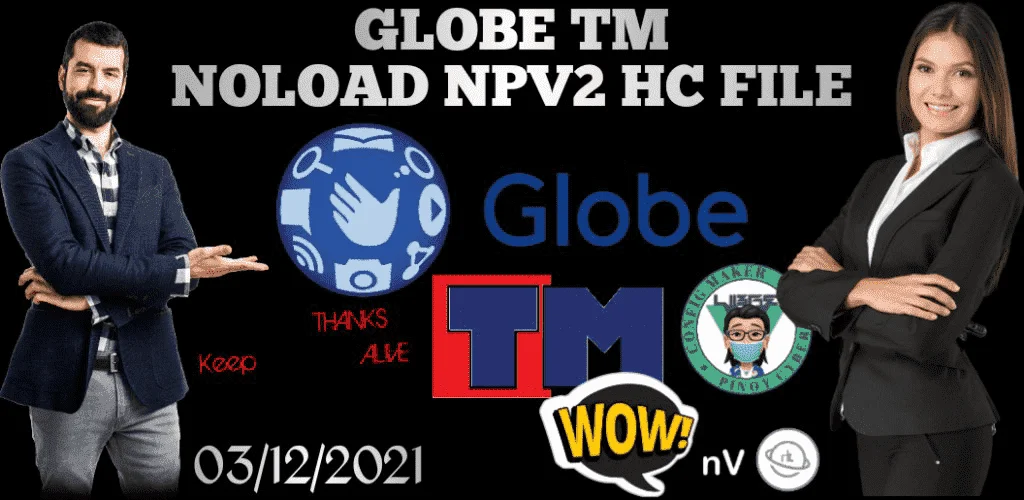 1615612147516.png