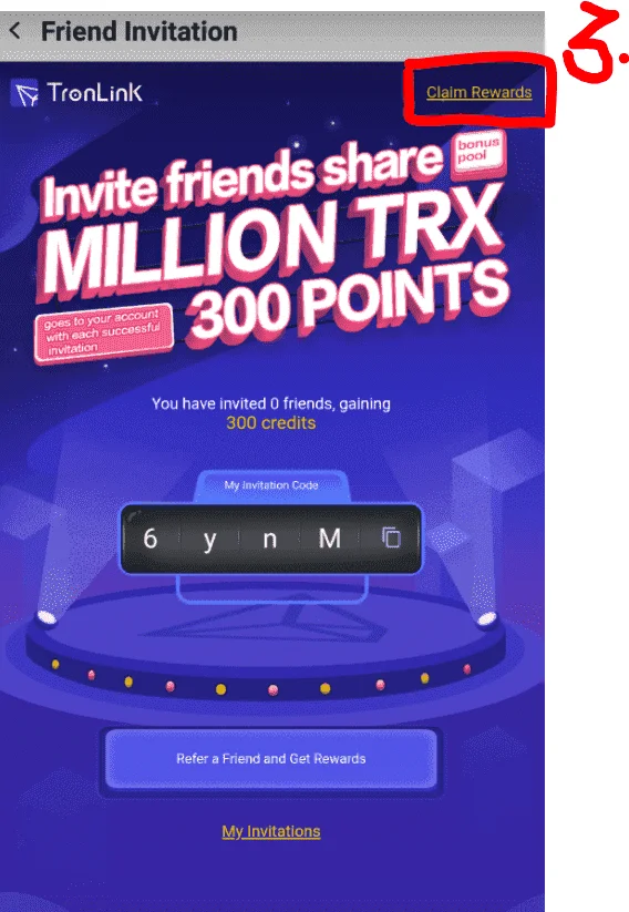 1615613086882.png