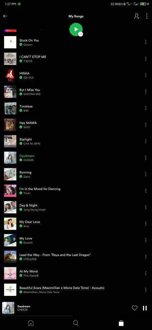 Screenshot_2021-03-13-13-27-23-767_com.spotify.music.webp