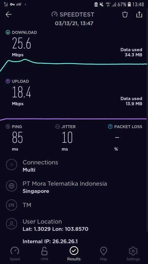 Screenshot_20210313-134812_Speedtest.webp