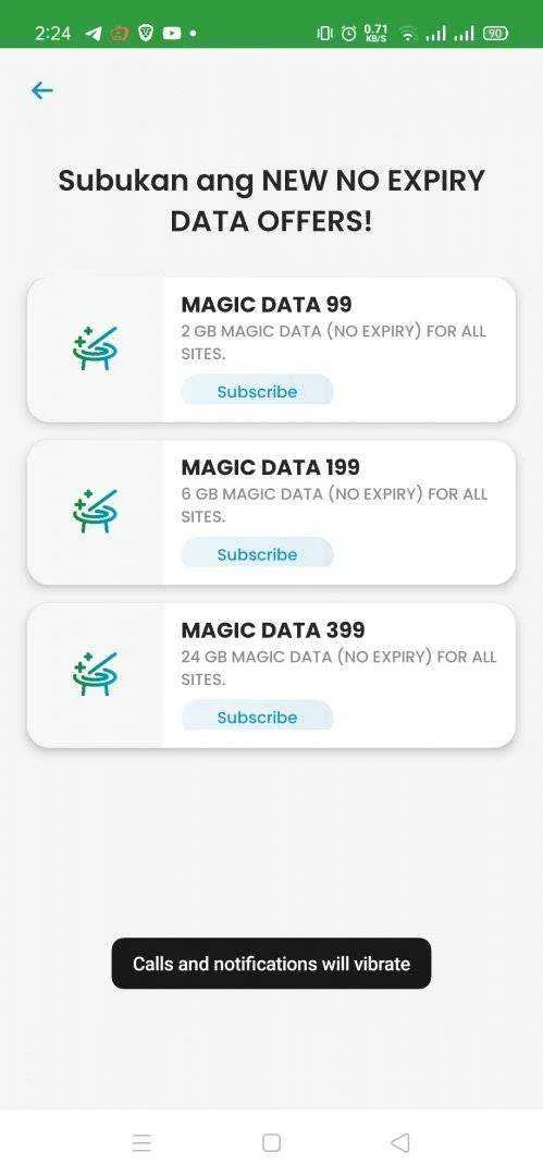 Screenshot_2021-03-13-14-24-18-98_2a733460638391d0de92b5e039b4a08a.webp