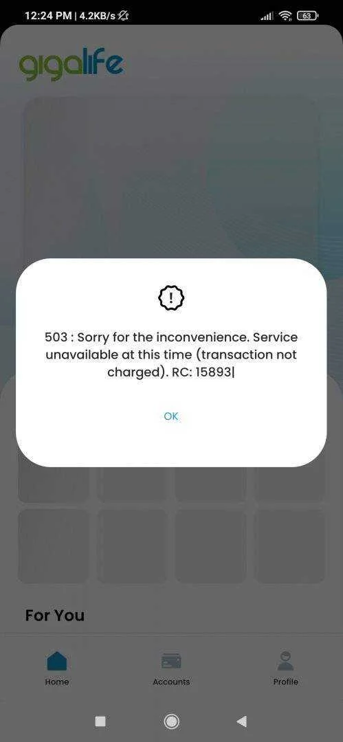 Screenshot_2021-03-12-12-24-52-964_com.smart.consumer.app.webp