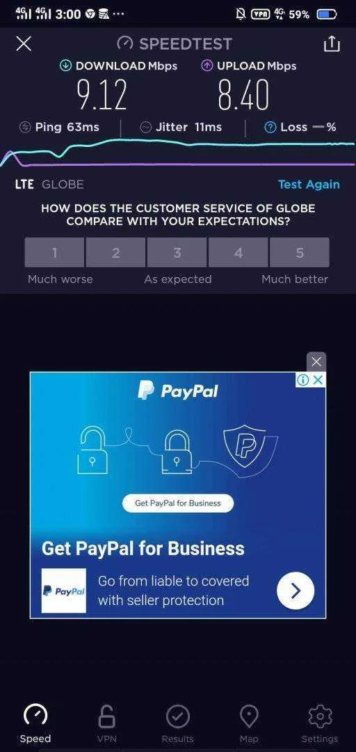 Screenshot_20210313_150014.webp