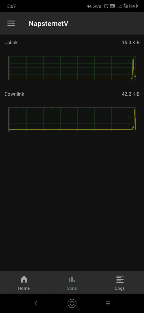 Screenshot_2021-03-13-15-07-20-0654966273.webp