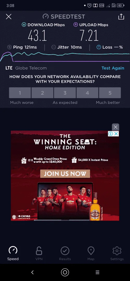 Screenshot_2021-03-13-15-08-07-1833952354.webp