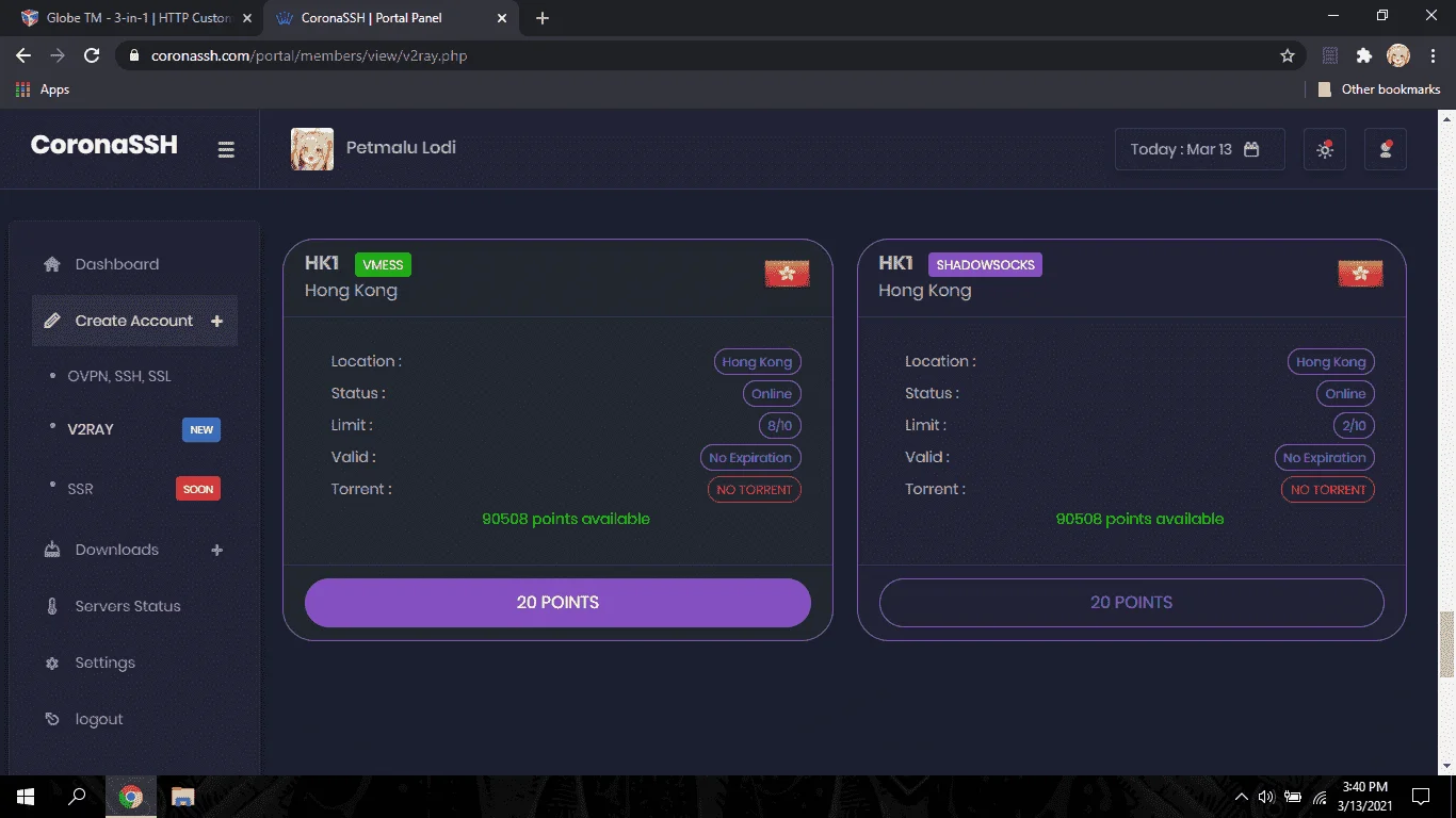 Screenshot (93).png