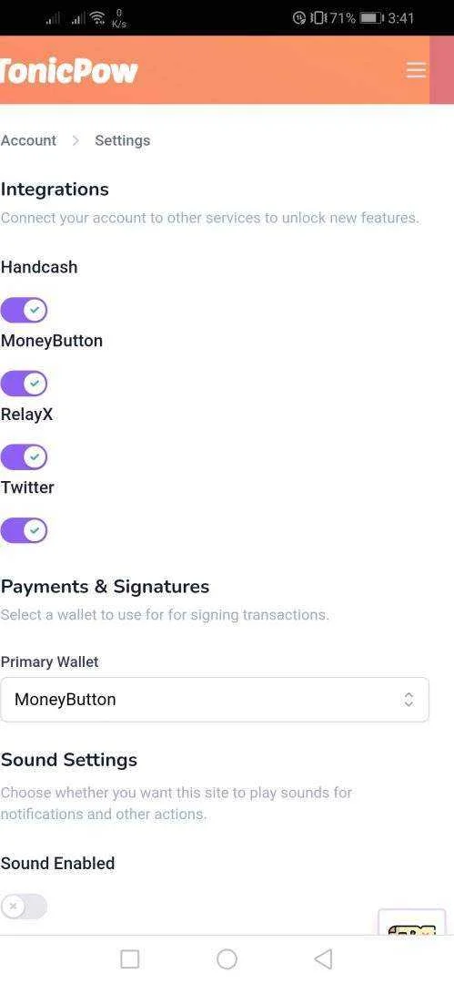 Screenshot_20210313_154141_com.android.chrome.webp