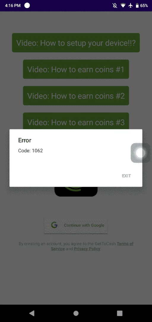 Screenshot_20210313-161633.webp