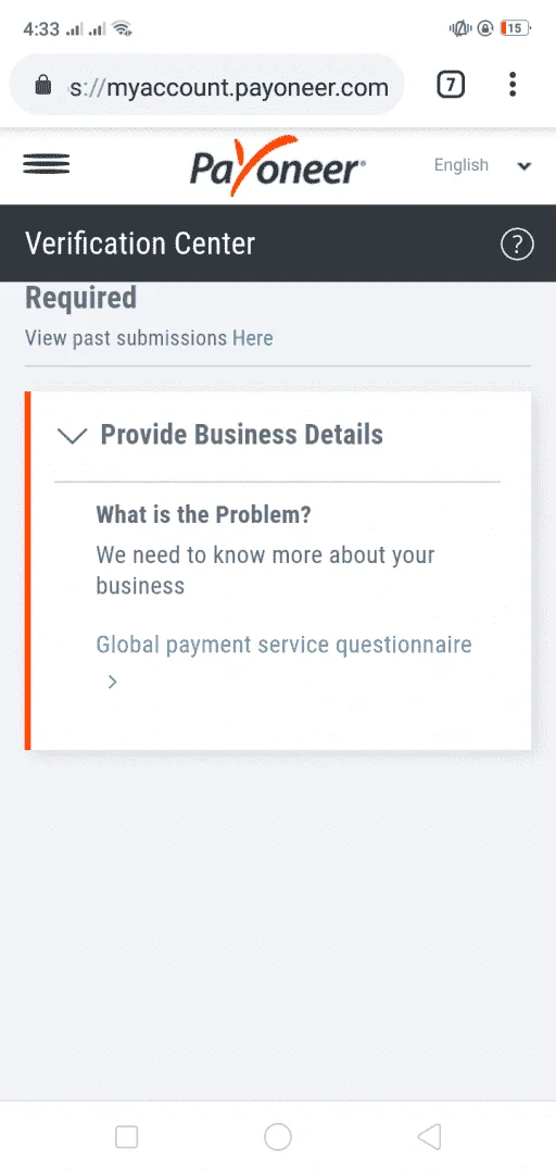 Screenshot_2021-03-13-16-33-41-48.webp