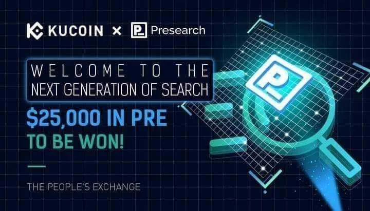 presearch.jpg