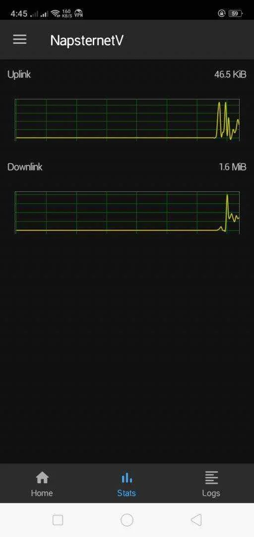Screenshot_2021-03-13-16-45-55-72.webp