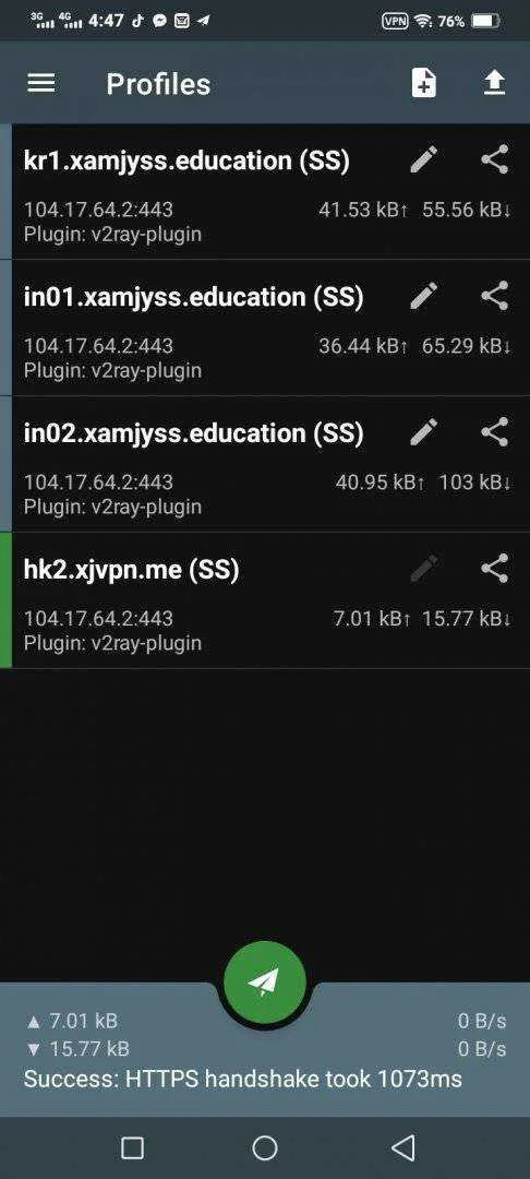Screenshot_20210313_164753.webp