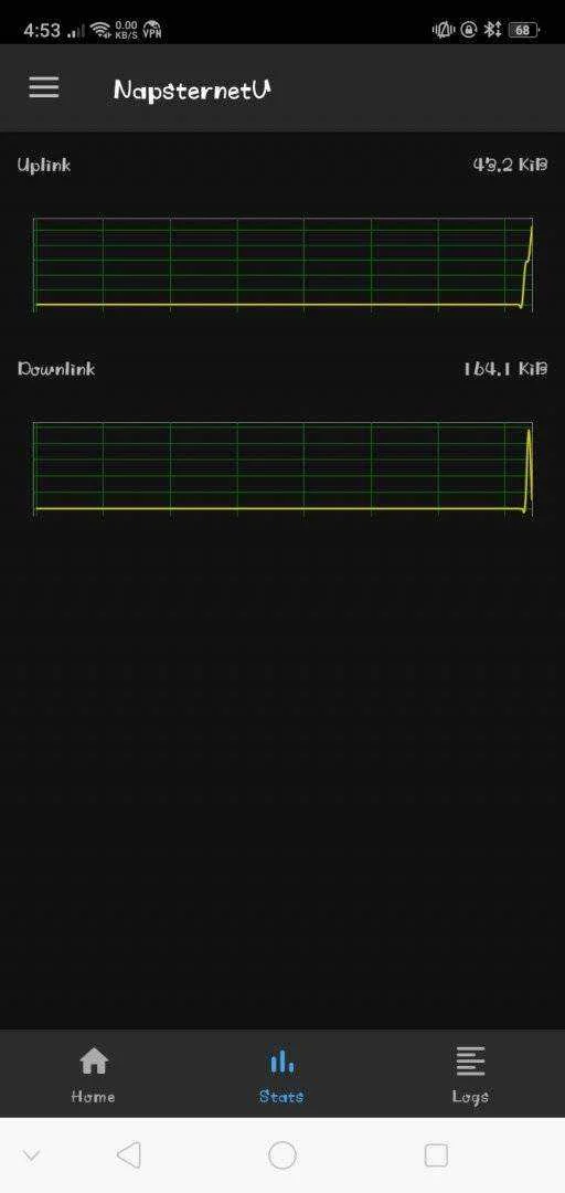 Screenshot_2021-03-13-16-53-58-05.webp