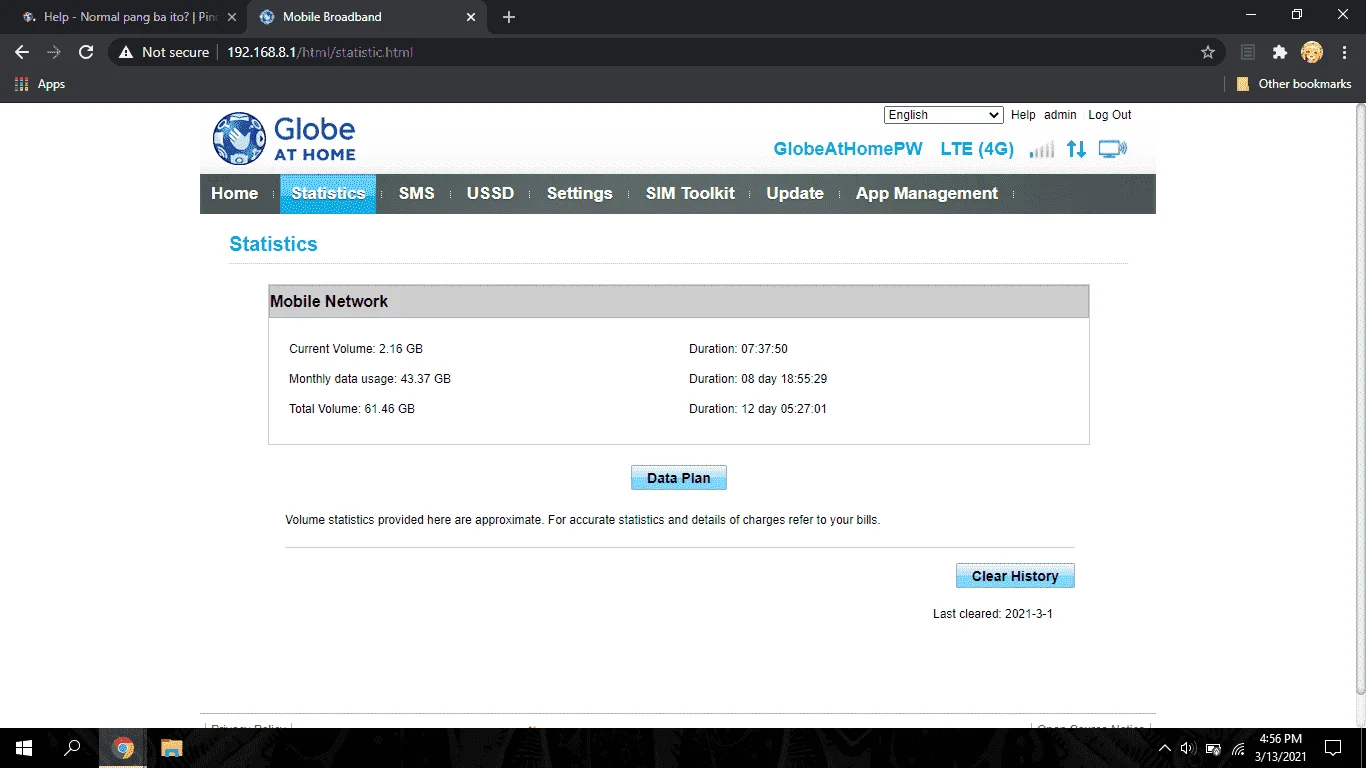 Screenshot (94).png