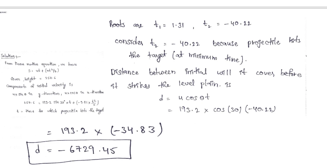 1615625968942.webp