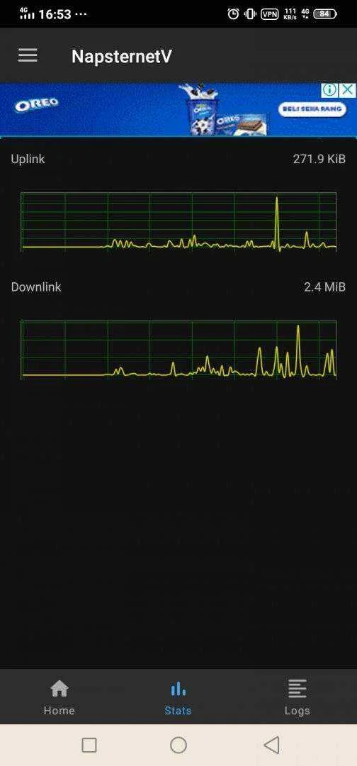 Screenshot_20210313_165308.jpg