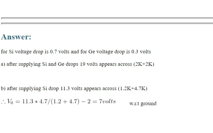 1615626166695.webp