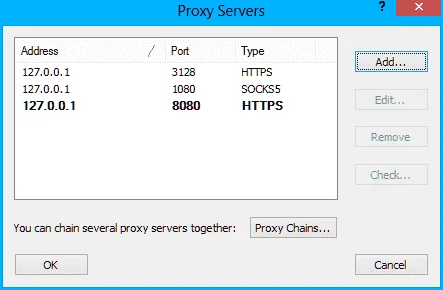 Capture.webp