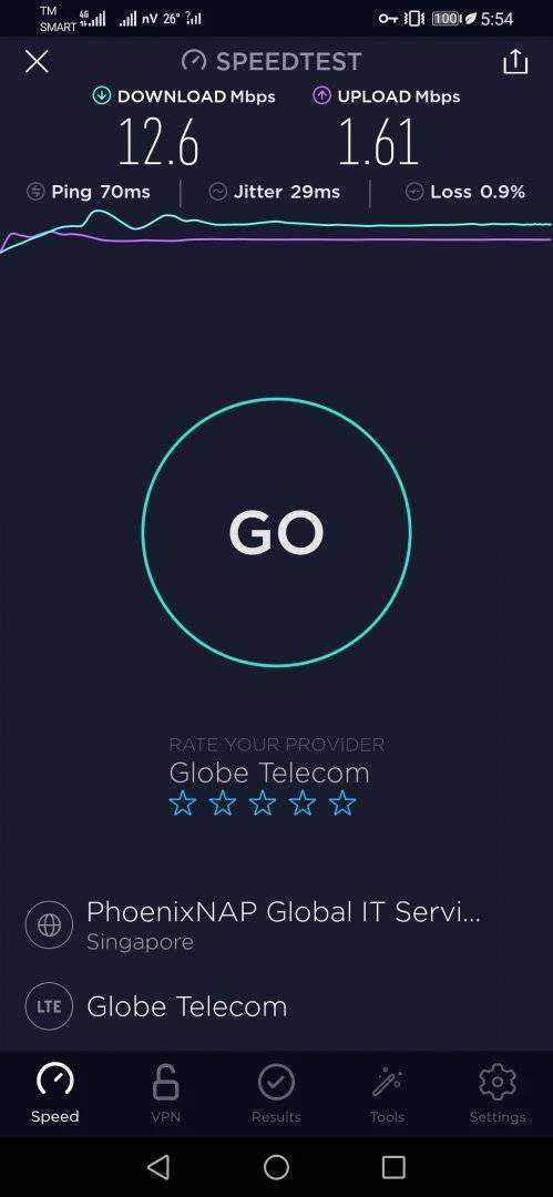 Screenshot_20210313_175432_org.zwanoo.android.speedtest.webp