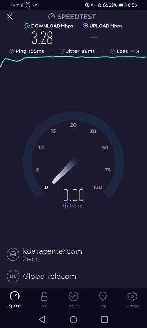 Screenshot_20210313_185610_org.zwanoo.android.speedtest.webp