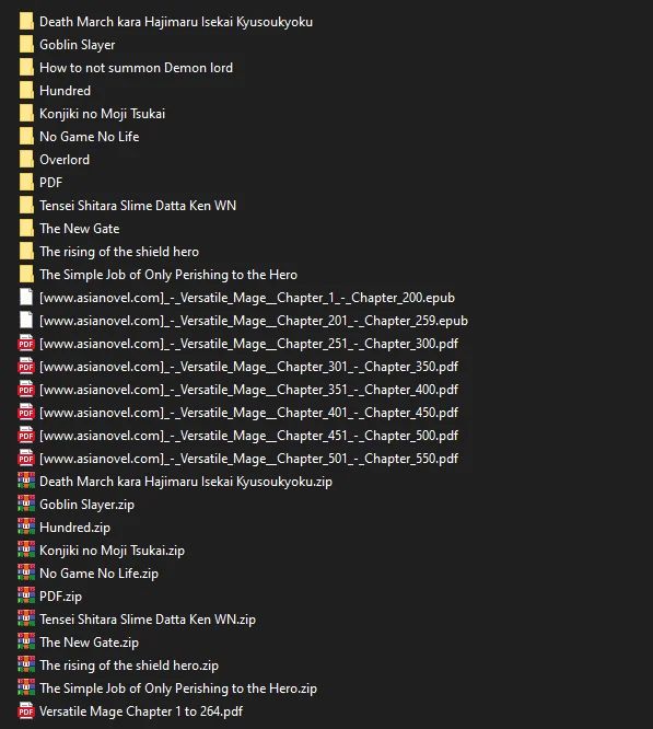 Preloved.png