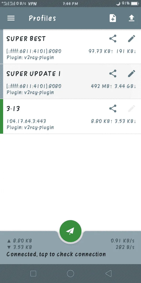 Screenshot_2021-03-13-19-44-10-97.webp
