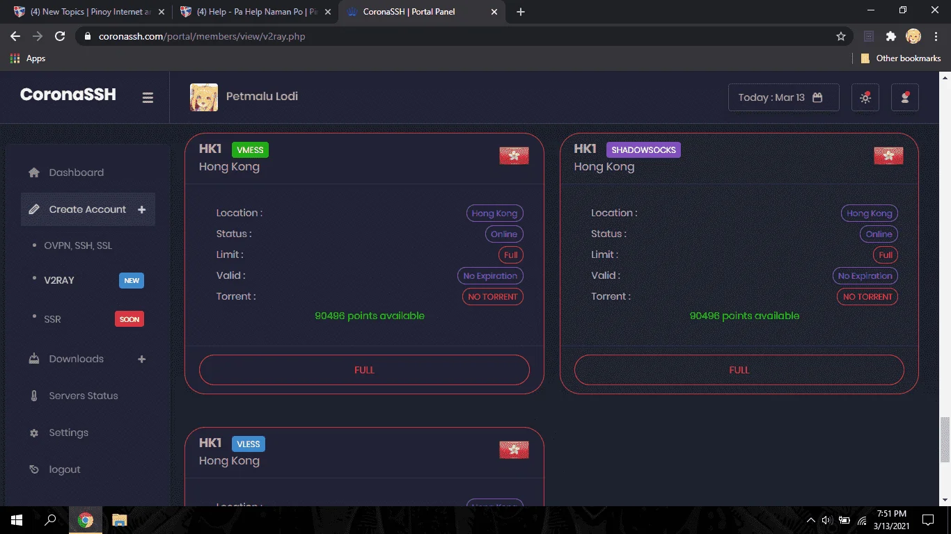 Screenshot (95).png