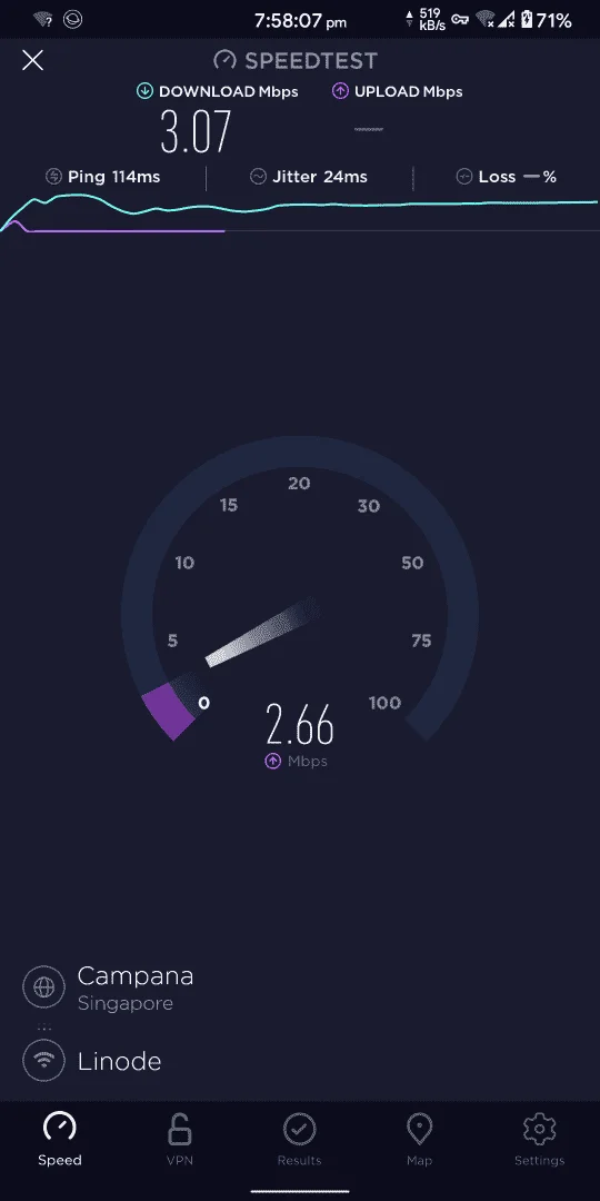 Screenshot_20210313-195807_Speedtest.png