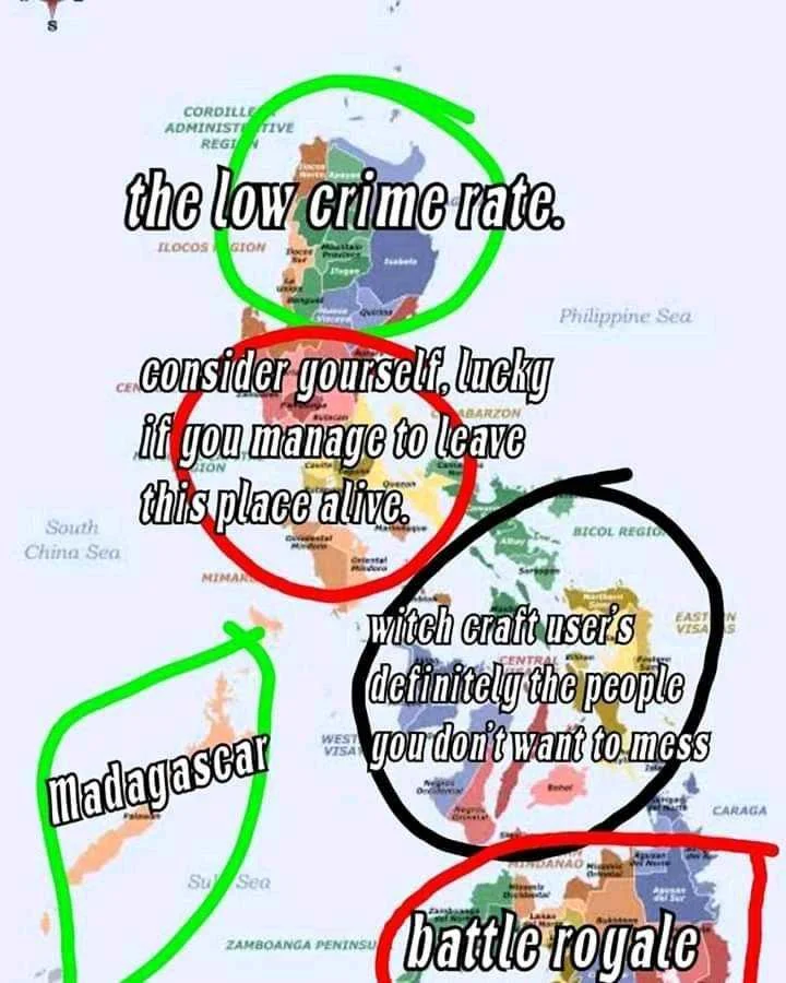 FB_IMG_16156369843907803.webp