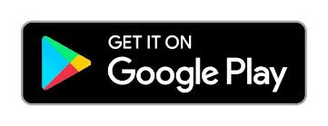 1615640406879.png