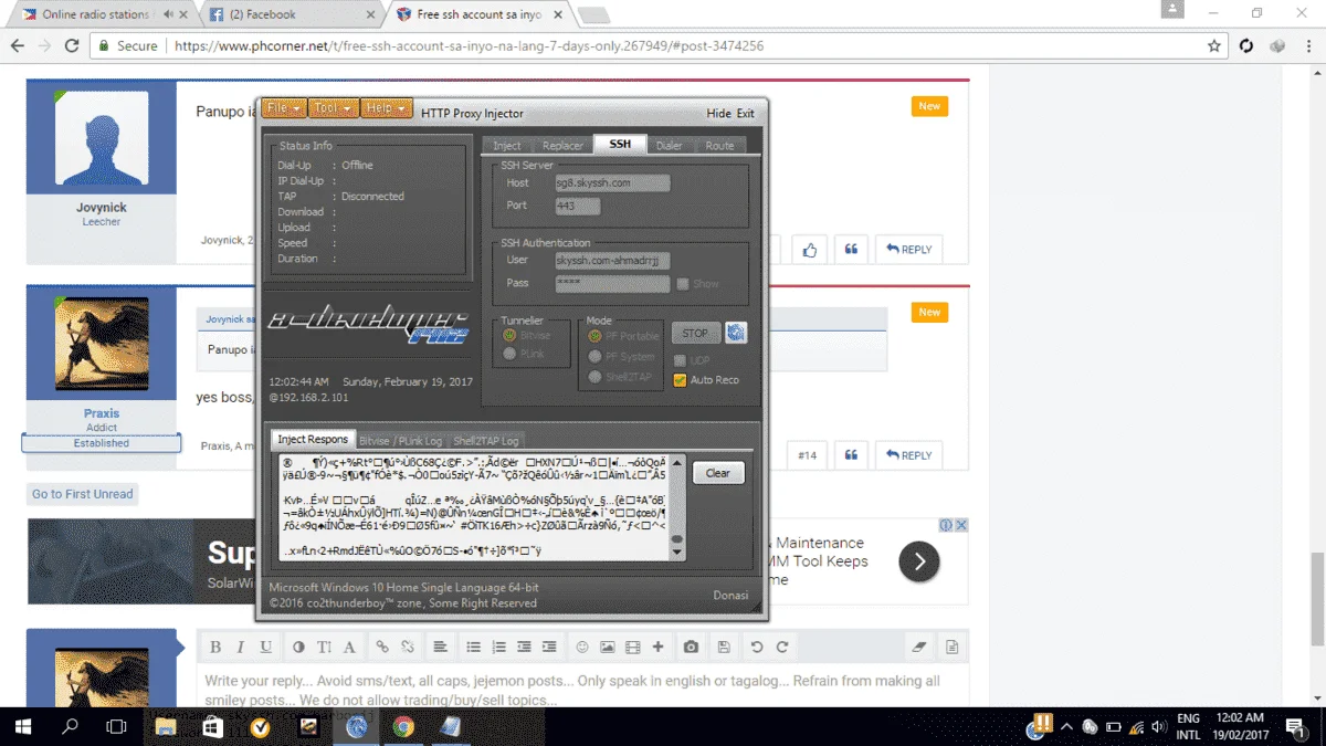 Screenshot (236).webp